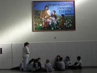 /album/instituto-la-santisima-trinidad/dscn5835-jpg/